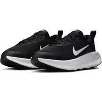 Nike Promina black/white 39