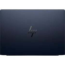 HP EliteBook X G1i Intel Core Ultra 7 258V 32 GB RAM 1 TB SSD LTE