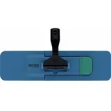 Arcora Klapphalter 50 cm Blau