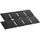 Anker SOLIX PS60 faltbar monokristallin 60 W