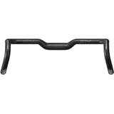 SQlab Lenker 314 420mm