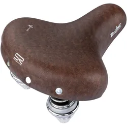 Selle Royal Sattel Drifter Small