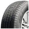 701 255/45 R20 101W