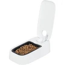 Trixie Futterautomat TX1