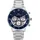 Tommy Hilfiger Legend Multifunktionsuhr Edelstahl 40 mm 1710569
