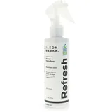 Jason Markk Refresh Spray Sierra Rain