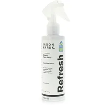 Jason Markk Refresh Spray Sierra Rain