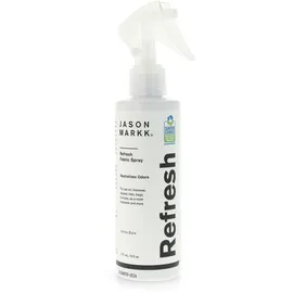 Jason Markk Refresh Spray Sierra Rain