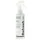 Jason Markk Refresh Spray Sierra Rain