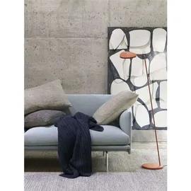 Muuto Ply 85x140cm