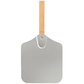 G3 Ferrari G3FERRARI G10204 Pizza Pro Pizzaofen