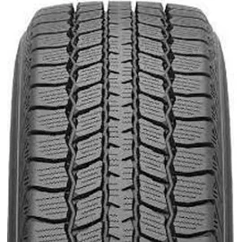 Kenda Komendo Winter 1 KR500 225/75 R16C 121R
