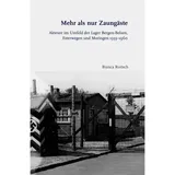 brill | schöningh Mehr als nur Zaungäste