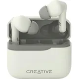 Creative Labs Zen Air Plus Beige