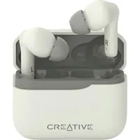 Creative Labs Zen Air Plus Beige