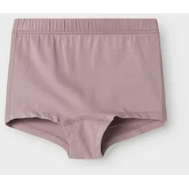 NAME IT Mädchen Nmftights 3P Barely Pink Bow Noos, Barely Pink, Numeric 92 EU - numeric_92