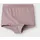 NAME IT Mädchen Nmftights 3P Barely Pink Bow Noos, Barely Pink, Numeric 92 EU - numeric_92