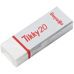 rOtring Tikky 20 - Radierer