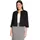 Betty Barclay Damen mit 3/4 Arm Schwarz | 44