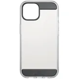 Blackrock iPhone 15 Air Robust Case schwarz