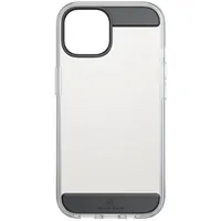 Blackrock iPhone 15 Air Robust Case schwarz
