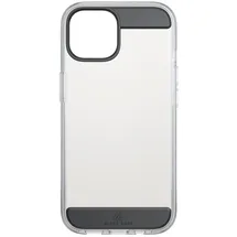 Blackrock iPhone 15 Air Robust Case schwarz