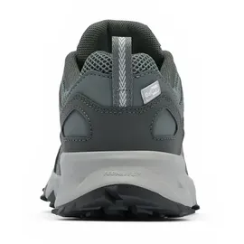 Columbia PeakfreakTM Ii Outdry grau