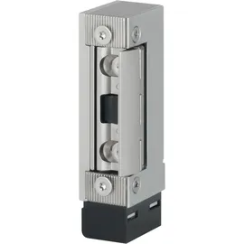 effeff Fluchttüröffner 332,80