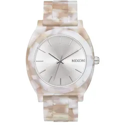Damenuhr Nixon A327-718