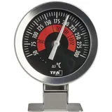 TFA Dostmann 14.1030.60