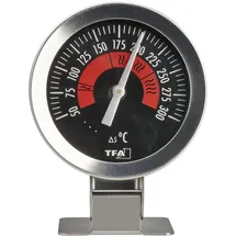 TFA Dostmann 14.1030.60