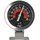 TFA Dostmann 14.1030.60