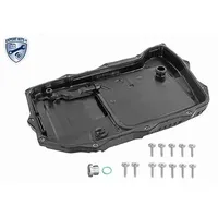 VAICO Ölwanne, Automatikgetriebe Green Mobility Parts V10-4350]
