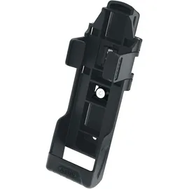 ABUS Bordo Big Alarm 6000KA