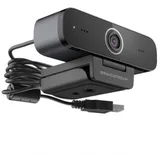 Grandstream GUV3100 Webcam