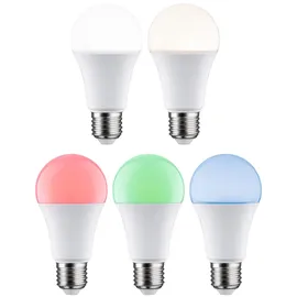 Paulmann LED-Birne 29145 11 W E27 warmweiß 1 St.