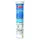 Abtei Magnesium 400 Plus Vitamin C + E Brausetabletten 15 St.