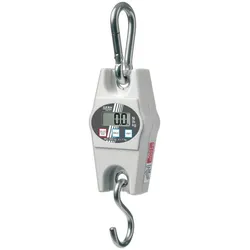 KERN Hängewaage HCB 200K500