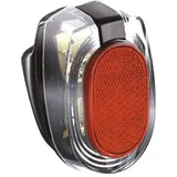 Busch & Müller Busch + Müller Secula Plus LED