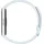 Huawei Band 11 Pro 28,2 mm Fluorelastomerarmband Blau