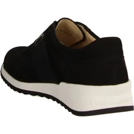 Finn Comfort ARICA Herren Schwarz 40,5