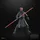 Hasbro Darth Maul Actionfigur 15 cm - Schwarz/Mehrfarbig