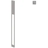 effeff Mediator Distanzblech 24 x 407,75 x 3 mm