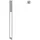 effeff Mediator Distanzblech 24 x 407,75 x 3 mm