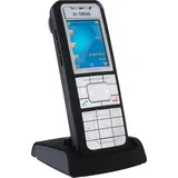 MITEL 622 DECT Phone