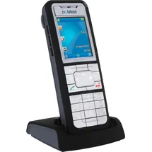 MITEL 622 DECT Phone