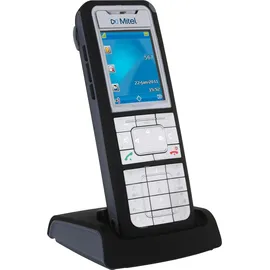 MITEL 622 DECT Phone