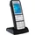 MITEL 622 DECT Phone
