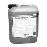 Convotherm ConvoClean forte Reiniger 10l Kanister