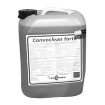 Convotherm ConvoClean forte Reiniger 10l Kanister